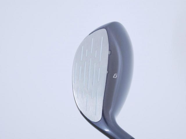 Lady club : All : หัวไม้ 7 Srixon GIE Loft 23 Flex L