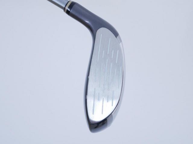 Lady club : All : หัวไม้ 7 Srixon GIE Loft 23 Flex L