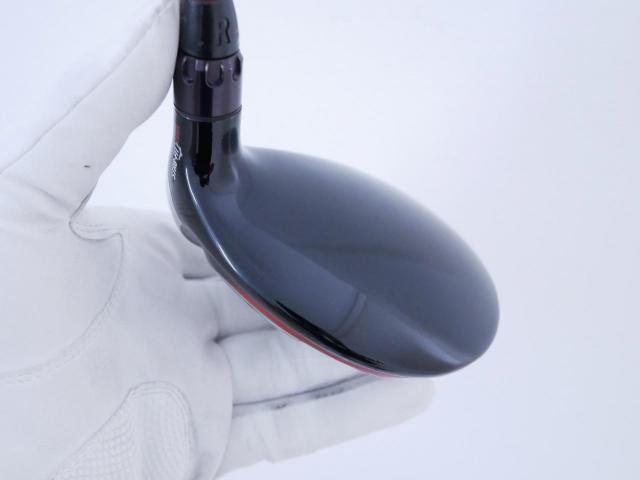 Fairway Wood : Other Brand : หัวไม้ 3 Nike VR Pro Loft 15 ก้าน Tour AD VR511F Flex S