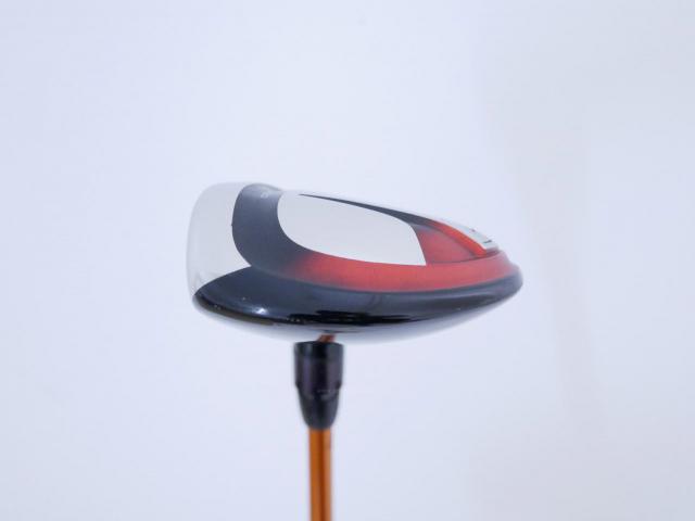 Fairway Wood : Other Brand : หัวไม้ 3 Nike VR Pro Loft 15 ก้าน Tour AD VR511F Flex S