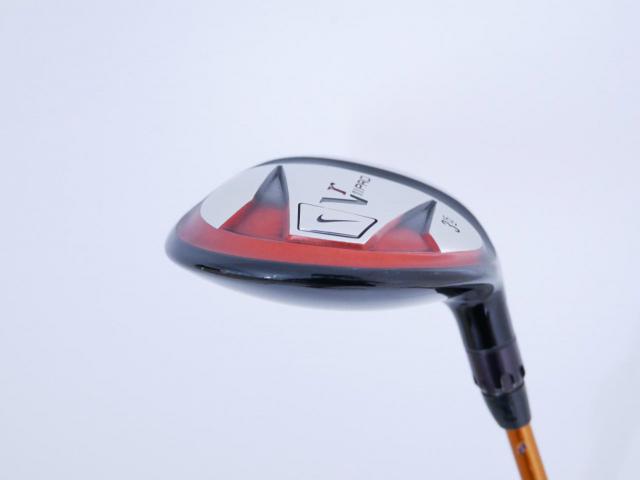 Fairway Wood : Other Brand : หัวไม้ 3 Nike VR Pro Loft 15 ก้าน Tour AD VR511F Flex S