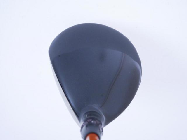 Fairway Wood : Other Brand : หัวไม้ 3 Nike VR Pro Loft 15 ก้าน Tour AD VR511F Flex S