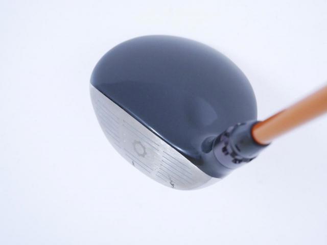 Fairway Wood : Other Brand : หัวไม้ 3 Nike VR Pro Loft 15 ก้าน Tour AD VR511F Flex S