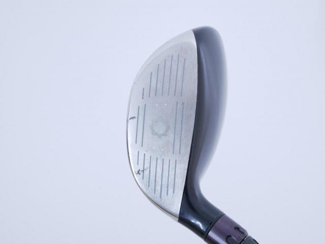 Fairway Wood : Other Brand : หัวไม้ 3 Nike VR Pro Loft 15 ก้าน Tour AD VR511F Flex S