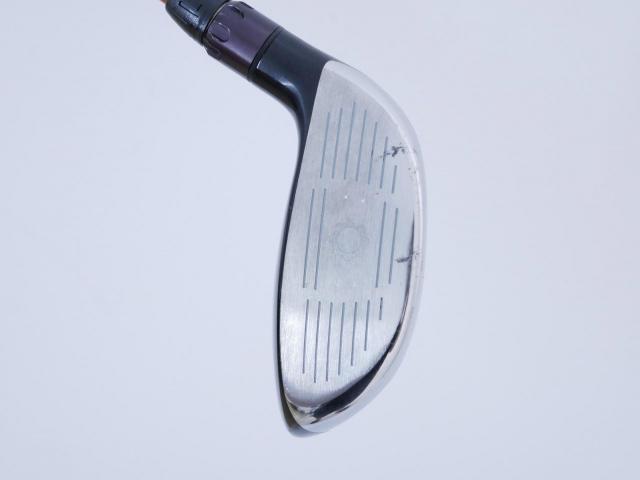 Fairway Wood : Other Brand : หัวไม้ 3 Nike VR Pro Loft 15 ก้าน Tour AD VR511F Flex S