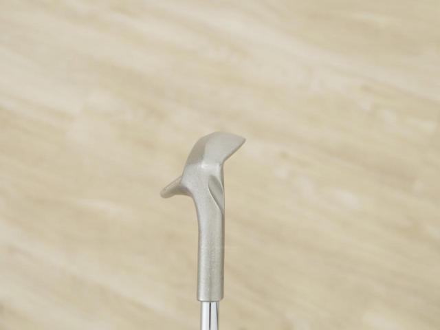 Wedge : Other : Wedge Ping MB Loft 58 ก้านเหล็ก 