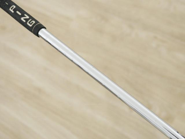 Wedge : Other : Wedge Ping MB Loft 58 ก้านเหล็ก 