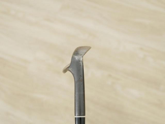 Wedge : Fourteen : Wedge Fourteen RM-11 Forged Loft 52 ก้านเหล็ก Dynamic Gold S200