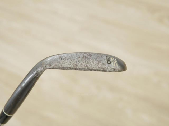 Wedge : Fourteen : Wedge Fourteen RM-11 Forged Loft 52 ก้านเหล็ก Dynamic Gold S200