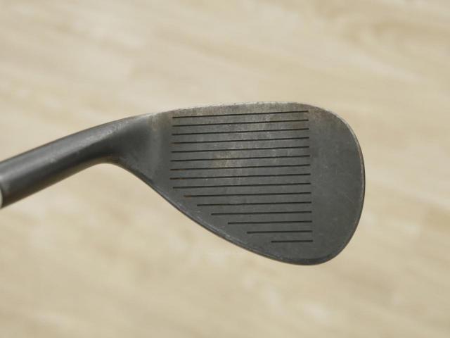 Wedge : Fourteen : Wedge Fourteen RM-11 Forged Loft 52 ก้านเหล็ก Dynamic Gold S200