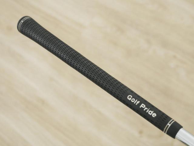 Wedge : Fourteen : Wedge Fourteen RM-11 Forged Loft 52 ก้านเหล็ก Dynamic Gold S200