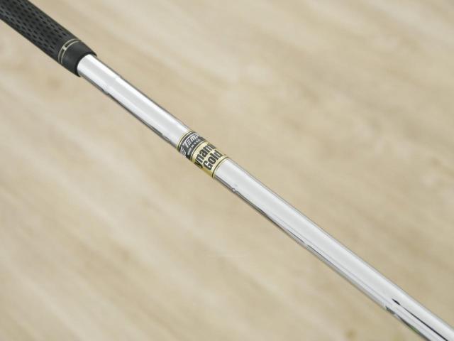 Wedge : Fourteen : Wedge Fourteen RM-11 Forged Loft 52 ก้านเหล็ก Dynamic Gold S200