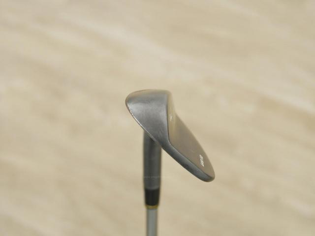 Wedge : GaugeDesign : Wedge Gauge Design GAS1 Loft 52 ก้านกราไฟต์ Flex R