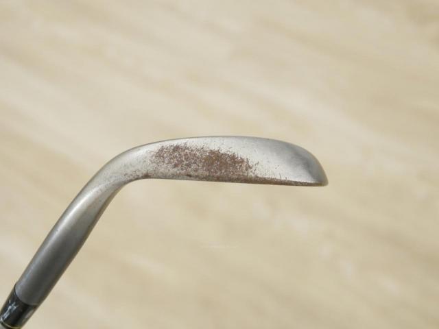 Wedge : GaugeDesign : Wedge Gauge Design GAS1 Loft 52 ก้านกราไฟต์ Flex R
