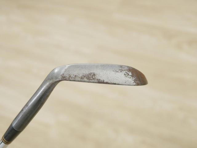 Wedge : Other : Wedge Tourstage X-Wedge Forged Loft 52 ก้านเหล็ก Dynamic Gold S200