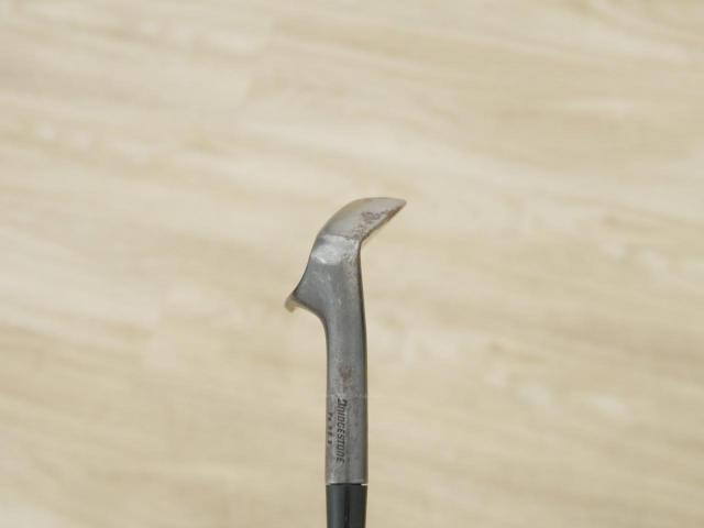 Wedge : Other : Wedge Tourstage X-Wedge Forged Loft 52 ก้านเหล็ก Dynamic Gold S200