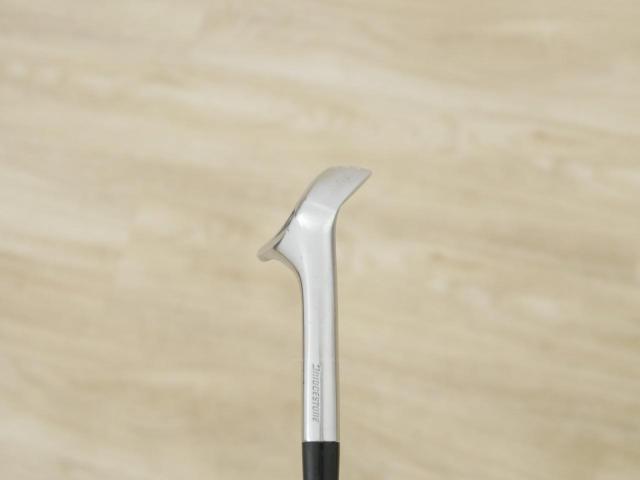 Wedge : Other : Wedge Tourstage X-Wedge Forged Loft 58 ก้านเหล็ก 