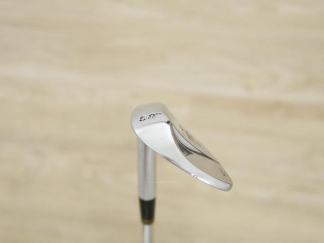 Wedge : Other : Wedge Tourstage X-Wedge Forged Loft 58 ก้านเหล็ก 