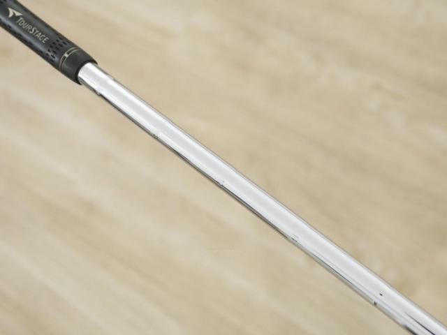 Wedge : Other : Wedge Tourstage X-Wedge Forged Loft 58 ก้านเหล็ก 