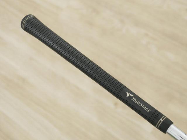 Wedge : Other : Wedge Tourstage X-Wedge Forged Loft 58 ก้านเหล็ก 