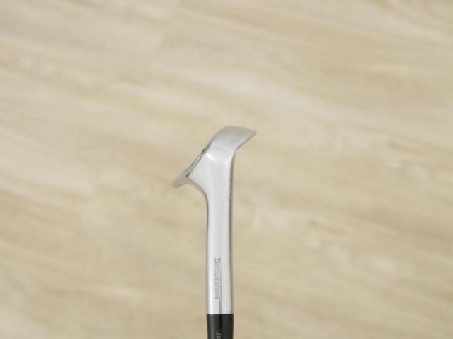 Wedge : Other : Wedge Tourstage X-Wedge Forged Loft 58 ก้านเหล็ก NS Pro 950 FLex S