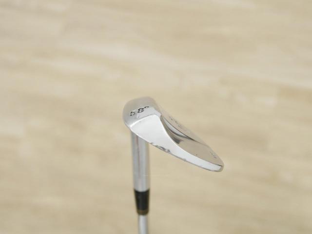 Wedge : Other : Wedge Tourstage X-Wedge Forged Loft 58 ก้านเหล็ก NS Pro 950 FLex S