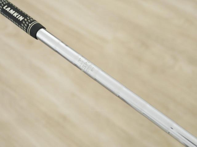 Wedge : Other : Wedge Tourstage X-Wedge Forged Loft 58 ก้านเหล็ก NS Pro 950 FLex S