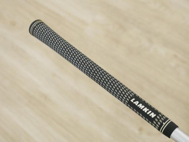 Wedge : Other : Wedge Tourstage X-Wedge Forged Loft 58 ก้านเหล็ก NS Pro 950 FLex S