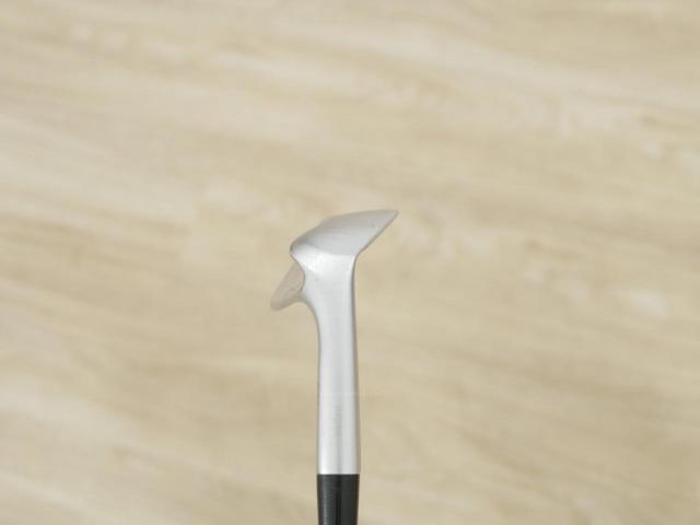 Wedge : Other : Wedge Kasco Dolphin DW-113 Loft 58 ก้านเหล็ก NS Pro 950 Flex S