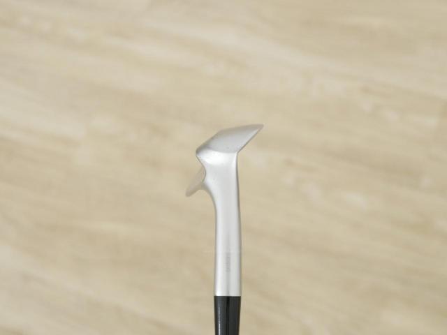 Wedge : Other : Wedge Kasco Dolphin DW-113 Loft 52 ก้านเหล็ก True Temper Lite Flex S
