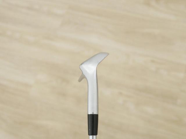 Wedge : Other : Wedge Kasco Dolphin DW-118 Forged Loft 52 ก้านเหล็ก NS Pro 950 Flex S