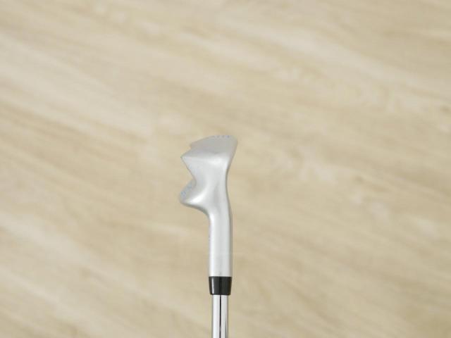 Wedge : Other : Chipper Kasco Dolphin RW-119 Loft 39 ก้านเหล็ก NS Pro