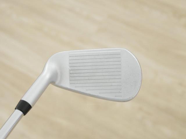 Wedge : Other : Chipper Kasco Dolphin RW-119 Loft 39 ก้านเหล็ก NS Pro