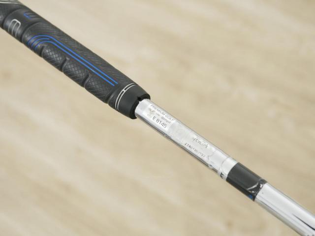 Wedge : Other : Chipper Kasco Dolphin RW-119 Loft 39 ก้านเหล็ก NS Pro