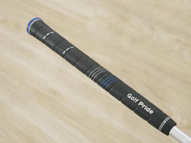 Wedge : Other : Chipper Kasco Dolphin RW-119 Loft 39 ก้านเหล็ก NS Pro