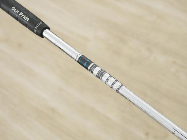 Wedge : Other : Chipper Kasco Dolphin RW-119 Loft 39 ก้านเหล็ก NS Pro