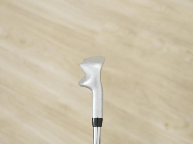 Wedge : Other : Chipper Kasco Dolphin RW-119 Loft 39 ก้านเหล็ก NS Pro