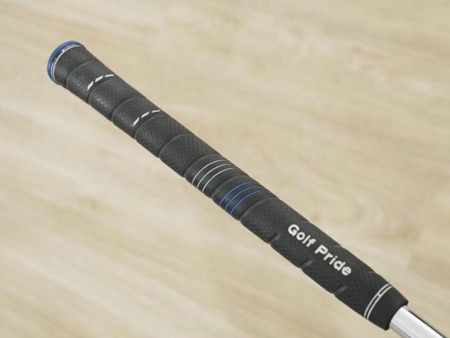 Wedge : Other : Chipper Kasco Dolphin RW-119 Loft 39 ก้านเหล็ก NS Pro
