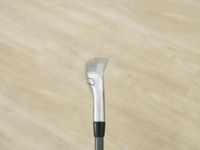 Fairway Wood : Titleist : ไม้กระเทย Titleist U-510 (รุ่นปี 2021) Loft 23 ก้าน HZRDUS Smoke 6.0 Flex S