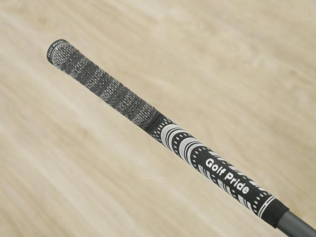Fairway Wood : Titleist : ไม้กระเทย Titleist U-510 (รุ่นปี 2021) Loft 23 ก้าน HZRDUS Smoke 6.0 Flex S