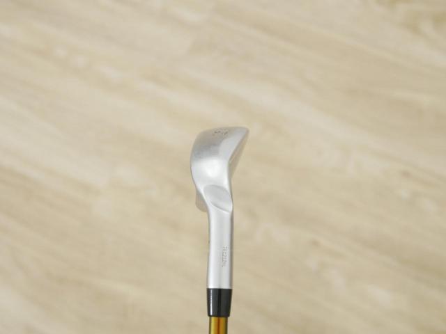 Fairway Wood : Ping : ไม้กระเทย Ping G400 Crossover (ปี 2018) Loft 25 ก้าน Ping ALTA J CB Flex R