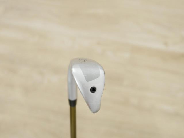 Fairway Wood : Ping : ไม้กระเทย Ping G400 Crossover (ปี 2018) Loft 25 ก้าน Ping ALTA J CB Flex R
