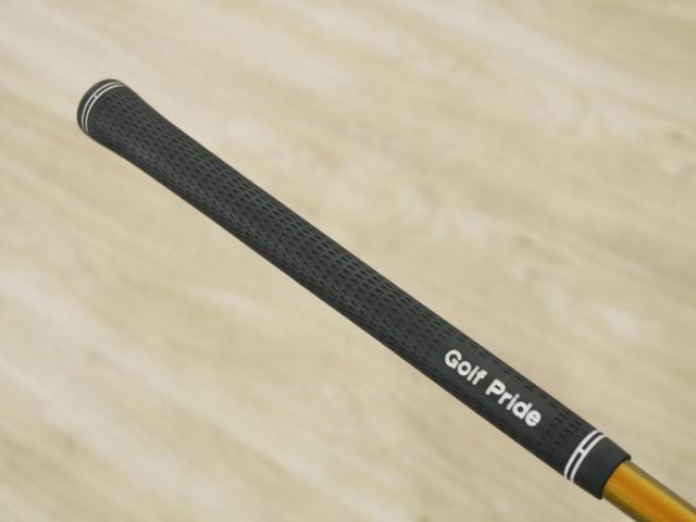 Fairway Wood : Ping : ไม้กระเทย Ping G400 Crossover (ปี 2018) Loft 25 ก้าน Ping ALTA J CB Flex R