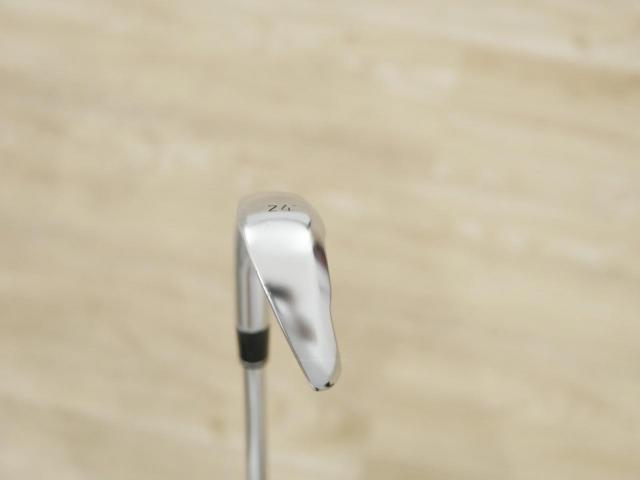 Fairway Wood : callaway : เหล็กกระเทย Callaway X Forged UT CF18 Loft 24 ก้านเหล็ก NS Pro Zelos 7 Flex R