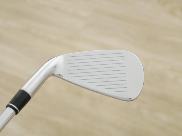 Fairway Wood : callaway : เหล็กกระเทย Callaway X Forged UT CF18 Loft 24 ก้านเหล็ก NS Pro Zelos 7 Flex R