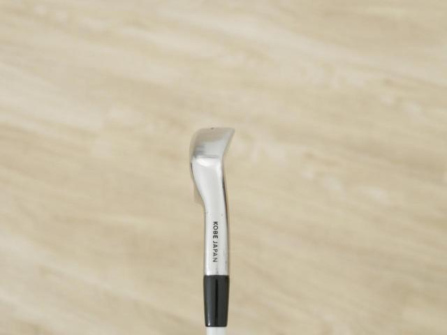 Fairway Wood : Other Brand : เหล็กกระเทย A Grind Hybrid Iron Loft 23 ก้านกราไฟต์ Mitsubishi FUBUKI AX i425 Flex S