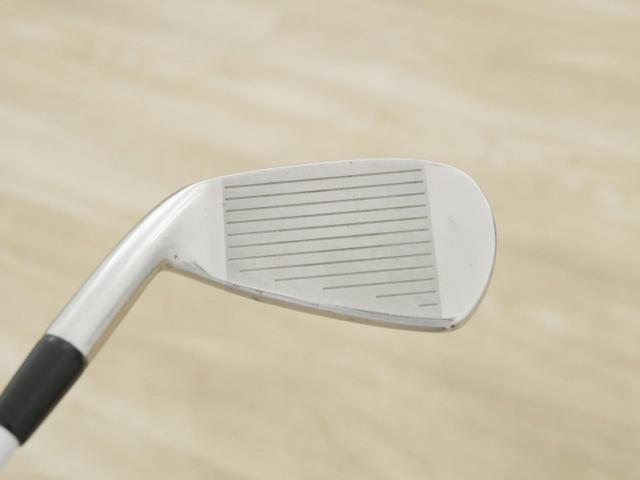 Fairway Wood : Other Brand : เหล็กกระเทย A Grind Hybrid Iron Loft 23 ก้านกราไฟต์ Mitsubishi FUBUKI AX i425 Flex S