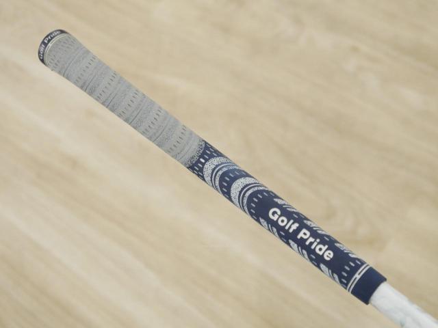 Fairway Wood : Other Brand : เหล็กกระเทย A Grind Hybrid Iron Loft 23 ก้านกราไฟต์ Mitsubishi FUBUKI AX i425 Flex S