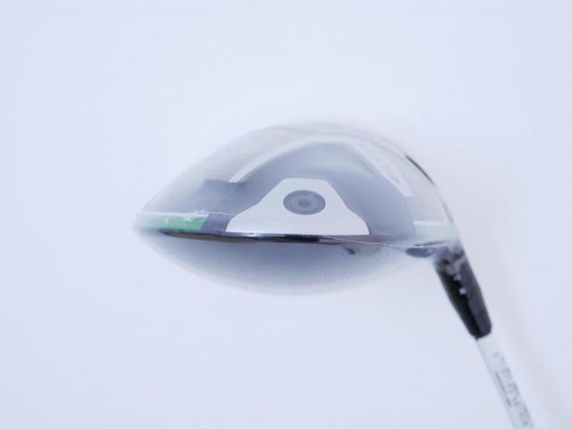 Driver : Callaway : **ของใหม่ ยังไม่แกะพลาสติก** ไดรเวอร์ Callaway ELYTE Triple Diamond Tour Draw (ออกปี 2025 Japan Spec.) Loft 10.5 (ปรับได้) ก้าน Mitsubishi TENSEI 60 Flex S