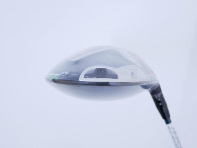 Driver : Callaway : **ของใหม่ ยังไม่แกะพลาสติก** ไดรเวอร์ Callaway ELYTE X (ออกปี 2025 Japan Spec.) Loft 10.5 (ปรับได้) ก้าน Fujikura VENTUS 5 Flex S